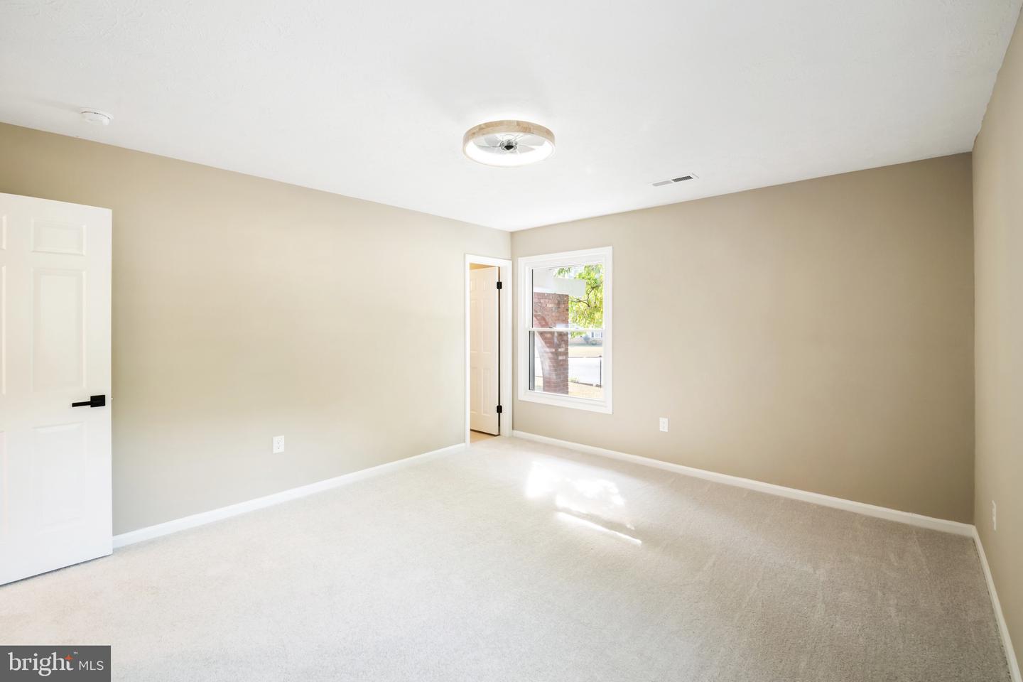 310 CAMBRIDGE DR #1, STUARTS DRAFT, Virginia 24477, 2 Bedrooms Bedrooms, ,2 BathroomsBathrooms,Residential,For sale,310 CAMBRIDGE DR #1,VAAG2002668 MLS # VAAG2002668