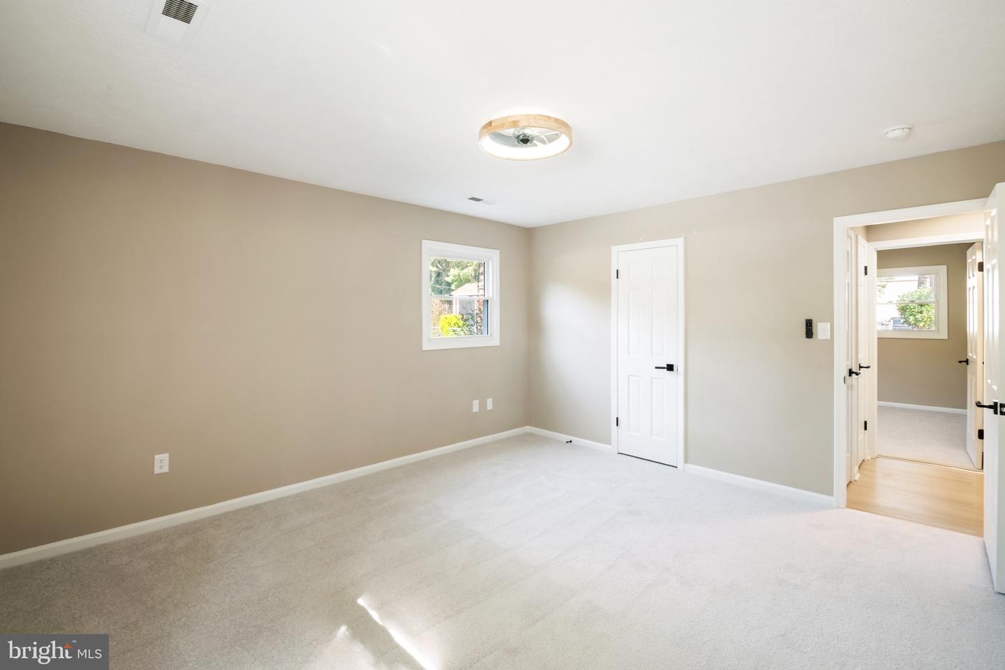 310 CAMBRIDGE DR #1, STUARTS DRAFT, Virginia 24477, 2 Bedrooms Bedrooms, ,2 BathroomsBathrooms,Residential,For sale,310 CAMBRIDGE DR #1,VAAG2002668 MLS # VAAG2002668