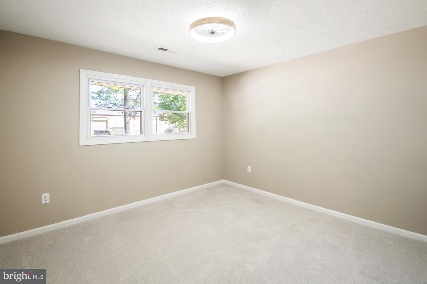 310 CAMBRIDGE DR #1, STUARTS DRAFT, Virginia 24477, 2 Bedrooms Bedrooms, ,2 BathroomsBathrooms,Residential,For sale,310 CAMBRIDGE DR #1,VAAG2002668 MLS # VAAG2002668
