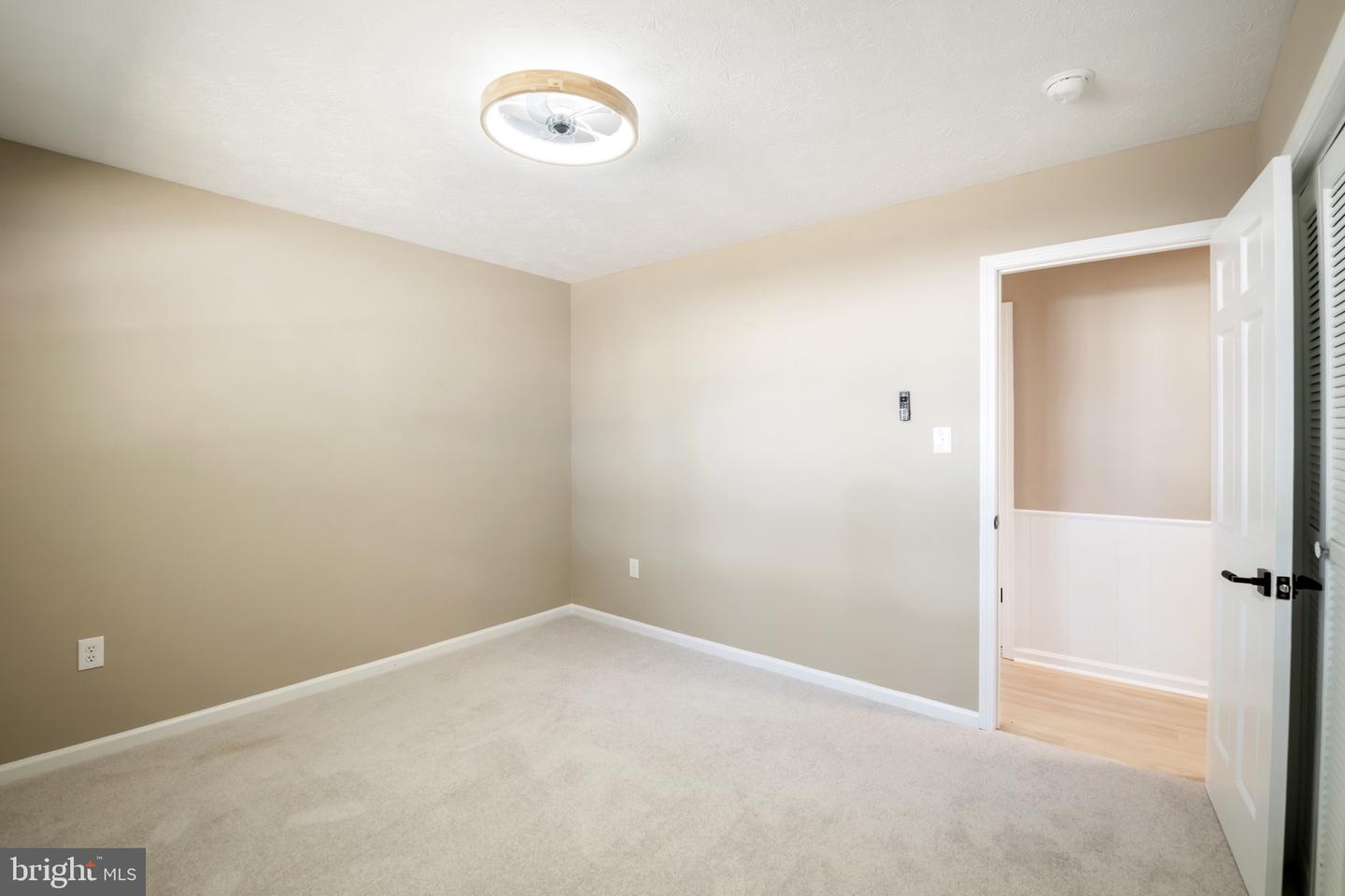 310 CAMBRIDGE DR #1, STUARTS DRAFT, Virginia 24477, 2 Bedrooms Bedrooms, ,2 BathroomsBathrooms,Residential,For sale,310 CAMBRIDGE DR #1,VAAG2002668 MLS # VAAG2002668