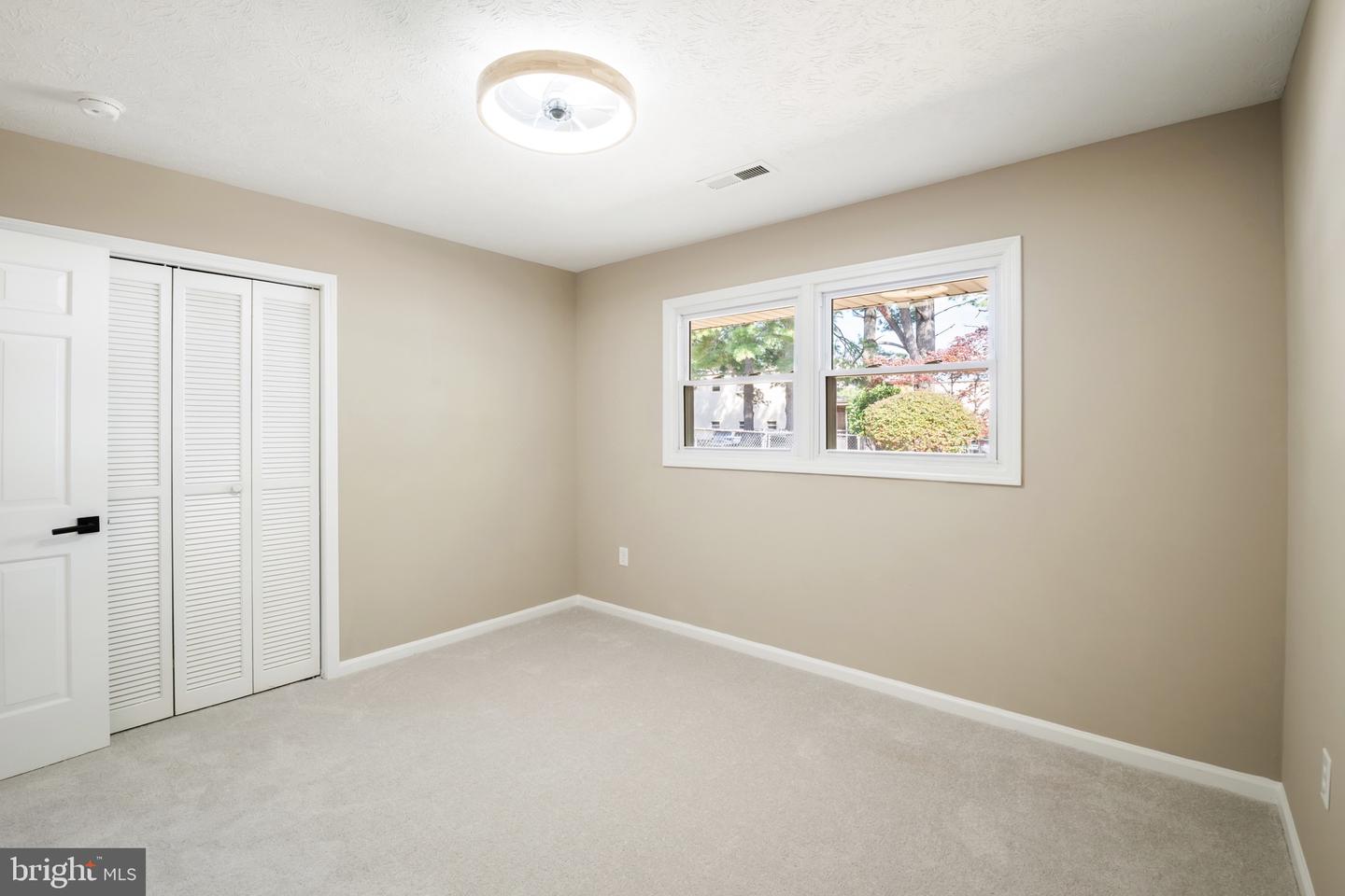 310 CAMBRIDGE DR #1, STUARTS DRAFT, Virginia 24477, 2 Bedrooms Bedrooms, ,2 BathroomsBathrooms,Residential,For sale,310 CAMBRIDGE DR #1,VAAG2002668 MLS # VAAG2002668