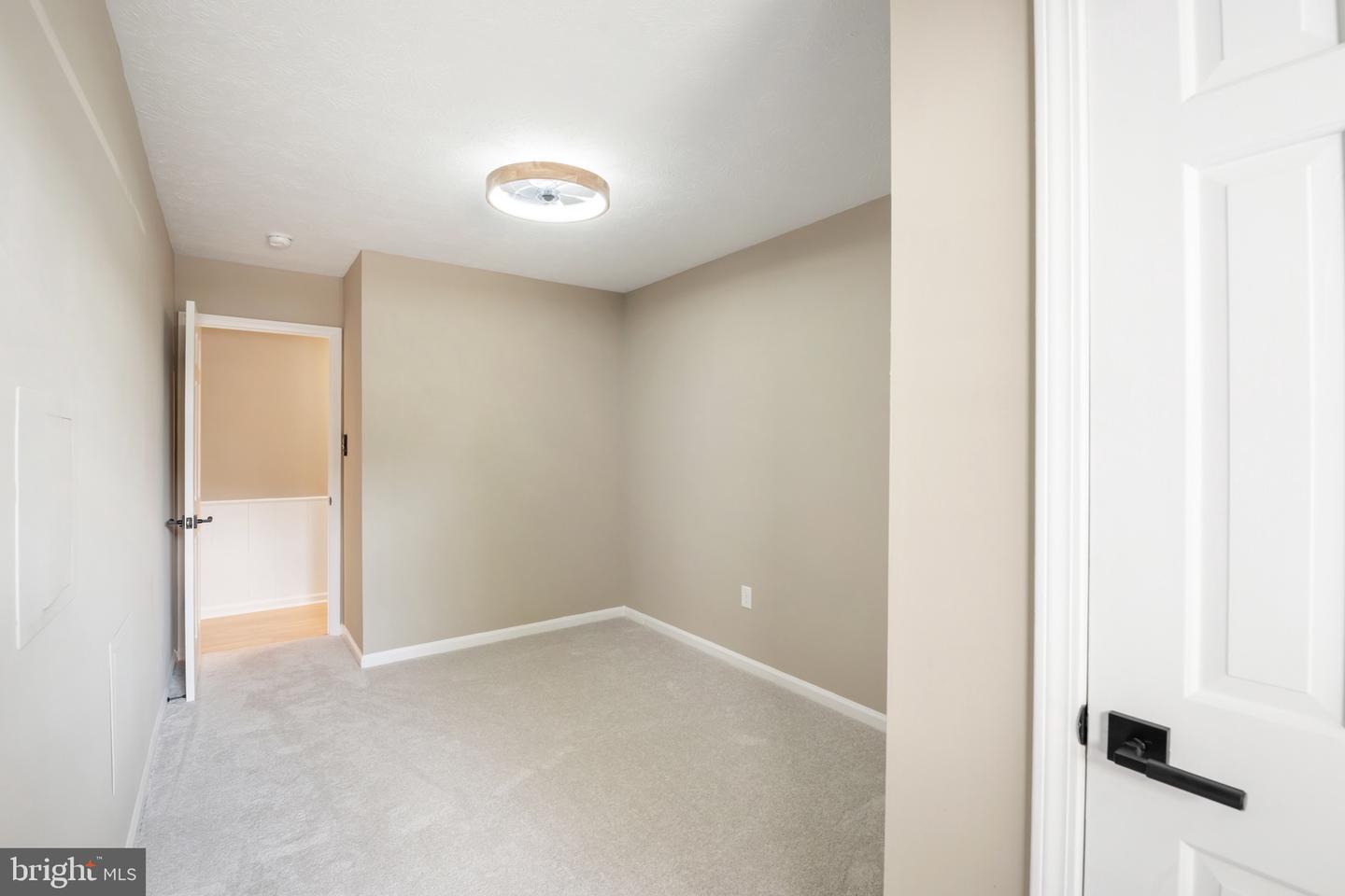 310 CAMBRIDGE DR #1, STUARTS DRAFT, Virginia 24477, 2 Bedrooms Bedrooms, ,2 BathroomsBathrooms,Residential,For sale,310 CAMBRIDGE DR #1,VAAG2002668 MLS # VAAG2002668