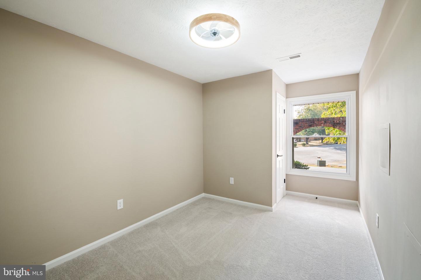 310 CAMBRIDGE DR #1, STUARTS DRAFT, Virginia 24477, 2 Bedrooms Bedrooms, ,2 BathroomsBathrooms,Residential,For sale,310 CAMBRIDGE DR #1,VAAG2002668 MLS # VAAG2002668