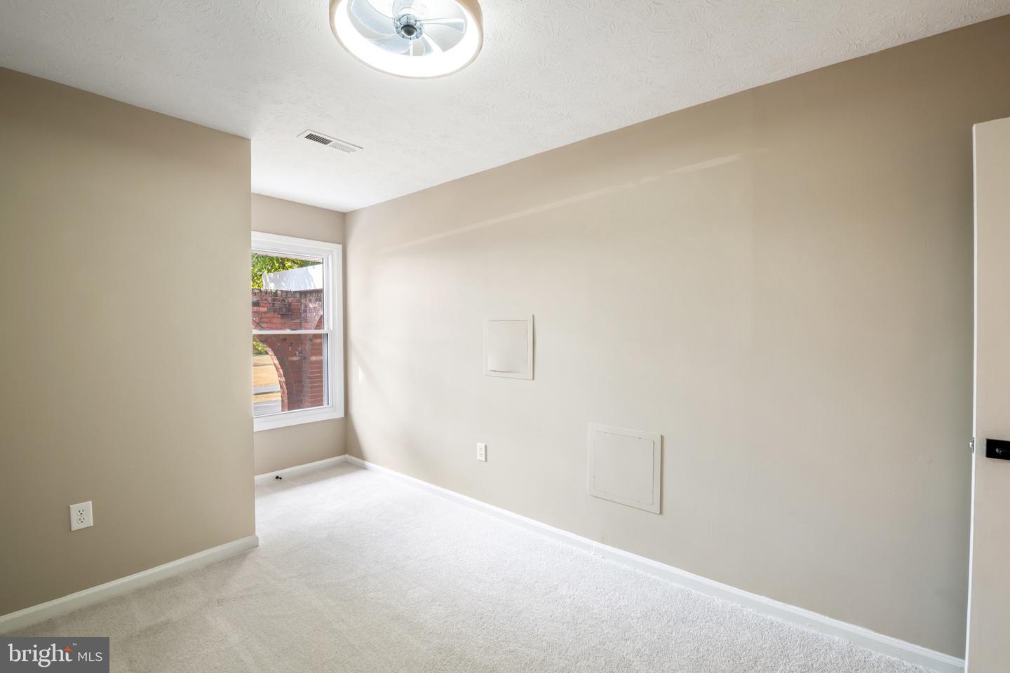 310 CAMBRIDGE DR #1, STUARTS DRAFT, Virginia 24477, 2 Bedrooms Bedrooms, ,2 BathroomsBathrooms,Residential,For sale,310 CAMBRIDGE DR #1,VAAG2002668 MLS # VAAG2002668