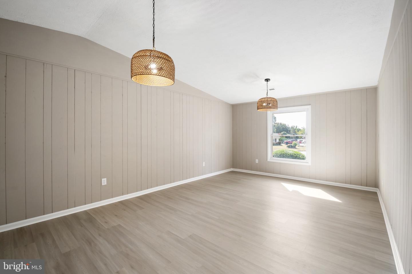 310 CAMBRIDGE DR #1, STUARTS DRAFT, Virginia 24477, 2 Bedrooms Bedrooms, ,2 BathroomsBathrooms,Residential,For sale,310 CAMBRIDGE DR #1,VAAG2002668 MLS # VAAG2002668