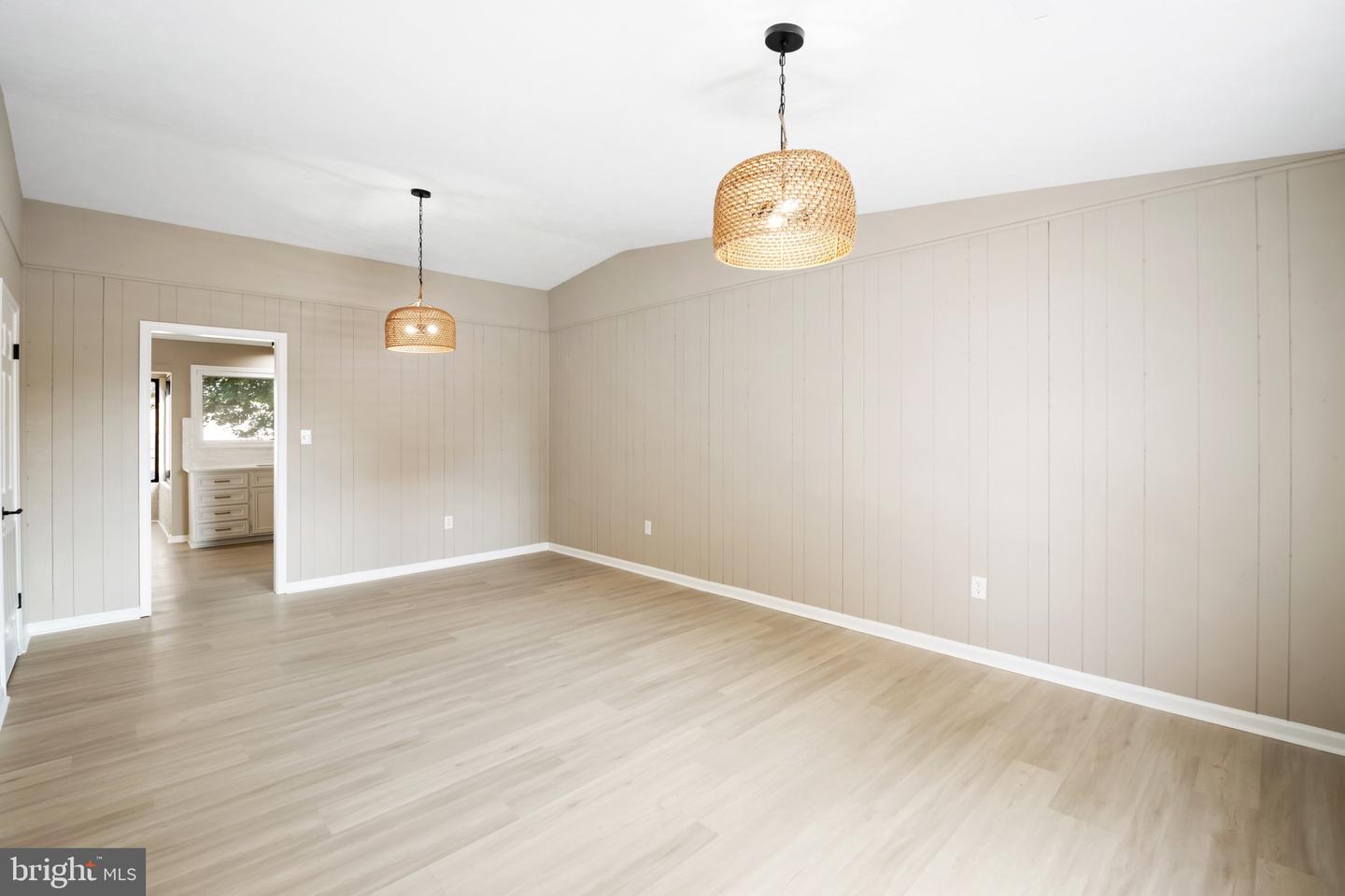 310 CAMBRIDGE DR #1, STUARTS DRAFT, Virginia 24477, 2 Bedrooms Bedrooms, ,2 BathroomsBathrooms,Residential,For sale,310 CAMBRIDGE DR #1,VAAG2002668 MLS # VAAG2002668