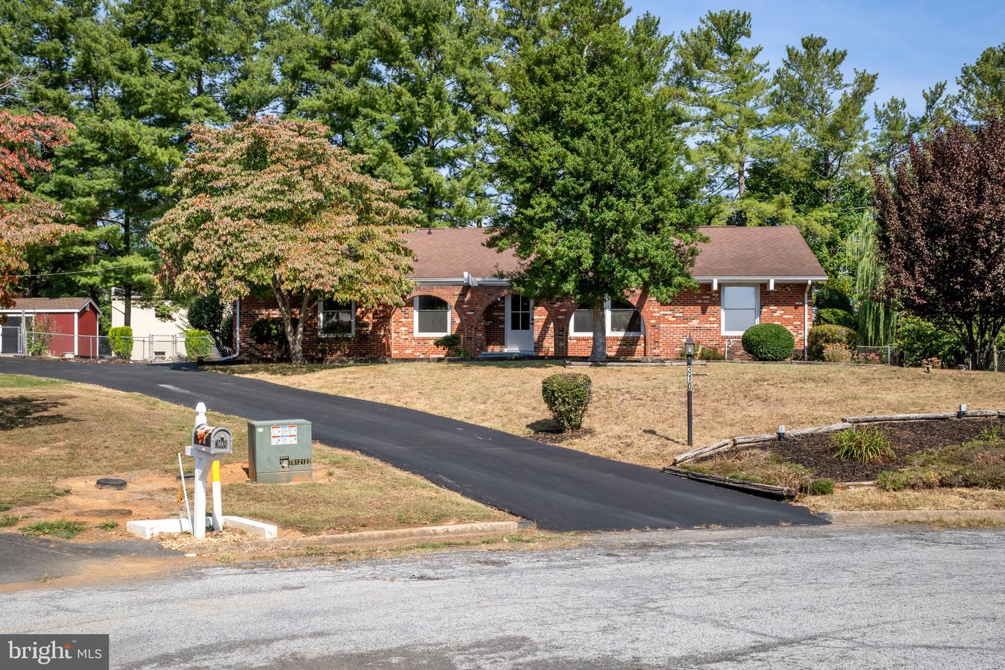 310 CAMBRIDGE DR #1, STUARTS DRAFT, Virginia 24477, 2 Bedrooms Bedrooms, ,2 BathroomsBathrooms,Residential,For sale,310 CAMBRIDGE DR #1,VAAG2002668 MLS # VAAG2002668