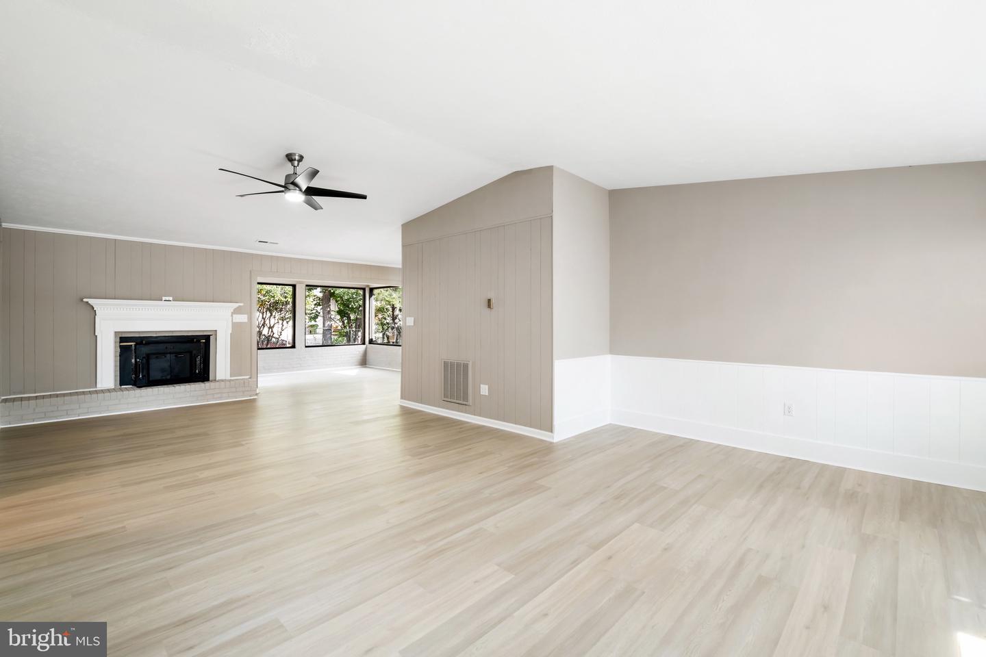 310 CAMBRIDGE DR #1, STUARTS DRAFT, Virginia 24477, 2 Bedrooms Bedrooms, ,2 BathroomsBathrooms,Residential,For sale,310 CAMBRIDGE DR #1,VAAG2002668 MLS # VAAG2002668