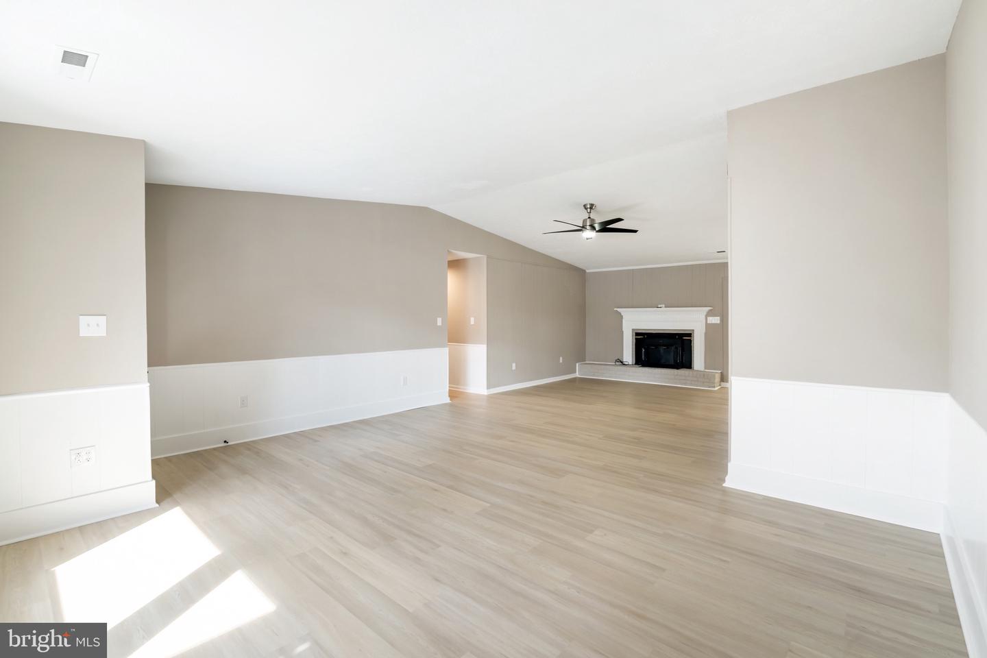 310 CAMBRIDGE DR #1, STUARTS DRAFT, Virginia 24477, 2 Bedrooms Bedrooms, ,2 BathroomsBathrooms,Residential,For sale,310 CAMBRIDGE DR #1,VAAG2002668 MLS # VAAG2002668