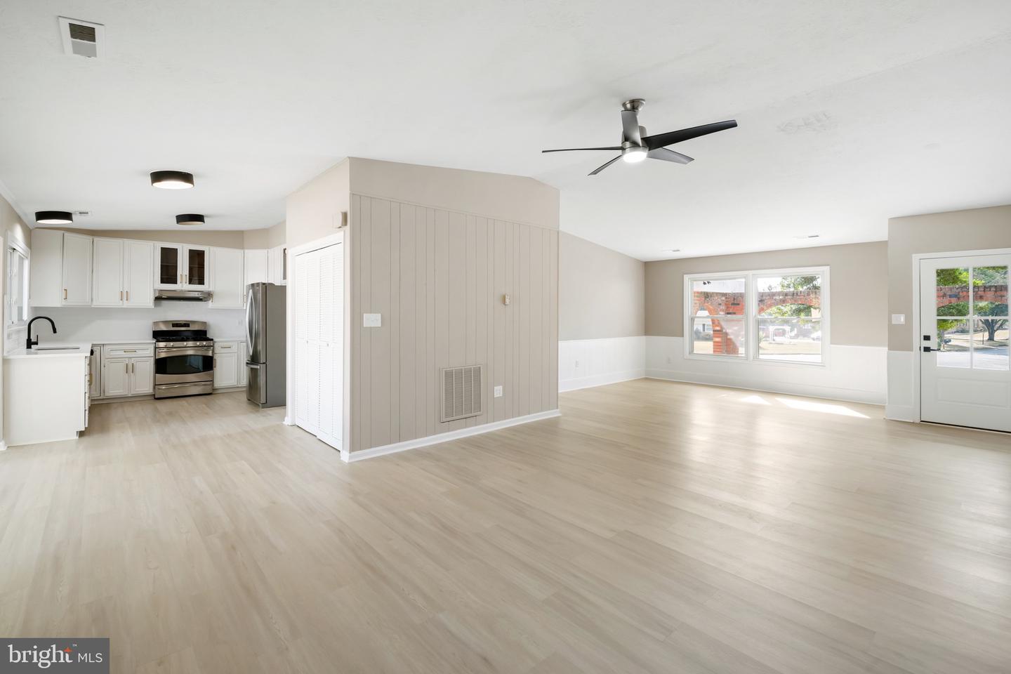 310 CAMBRIDGE DR #1, STUARTS DRAFT, Virginia 24477, 2 Bedrooms Bedrooms, ,2 BathroomsBathrooms,Residential,For sale,310 CAMBRIDGE DR #1,VAAG2002668 MLS # VAAG2002668