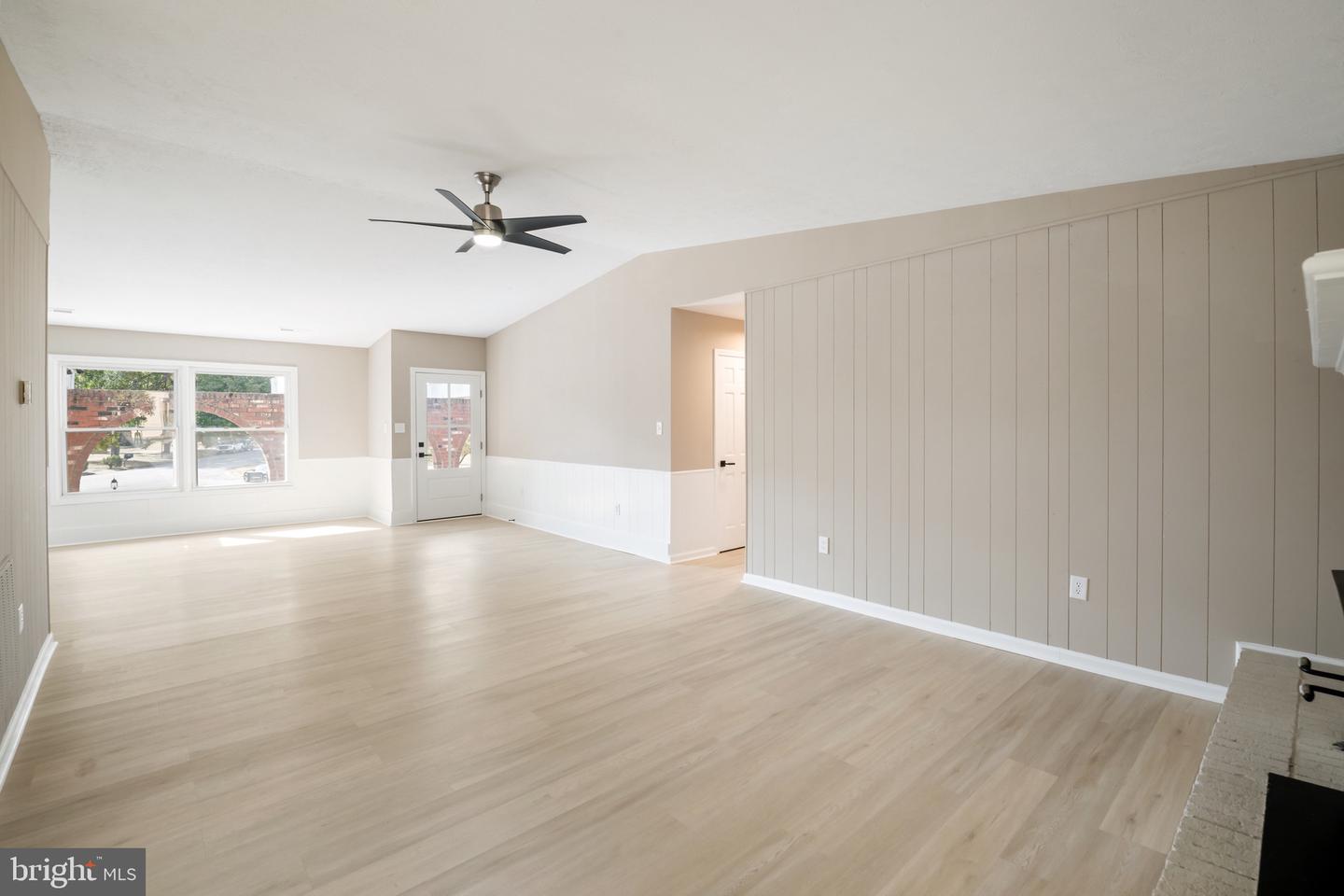 310 CAMBRIDGE DR #1, STUARTS DRAFT, Virginia 24477, 2 Bedrooms Bedrooms, ,2 BathroomsBathrooms,Residential,For sale,310 CAMBRIDGE DR #1,VAAG2002668 MLS # VAAG2002668