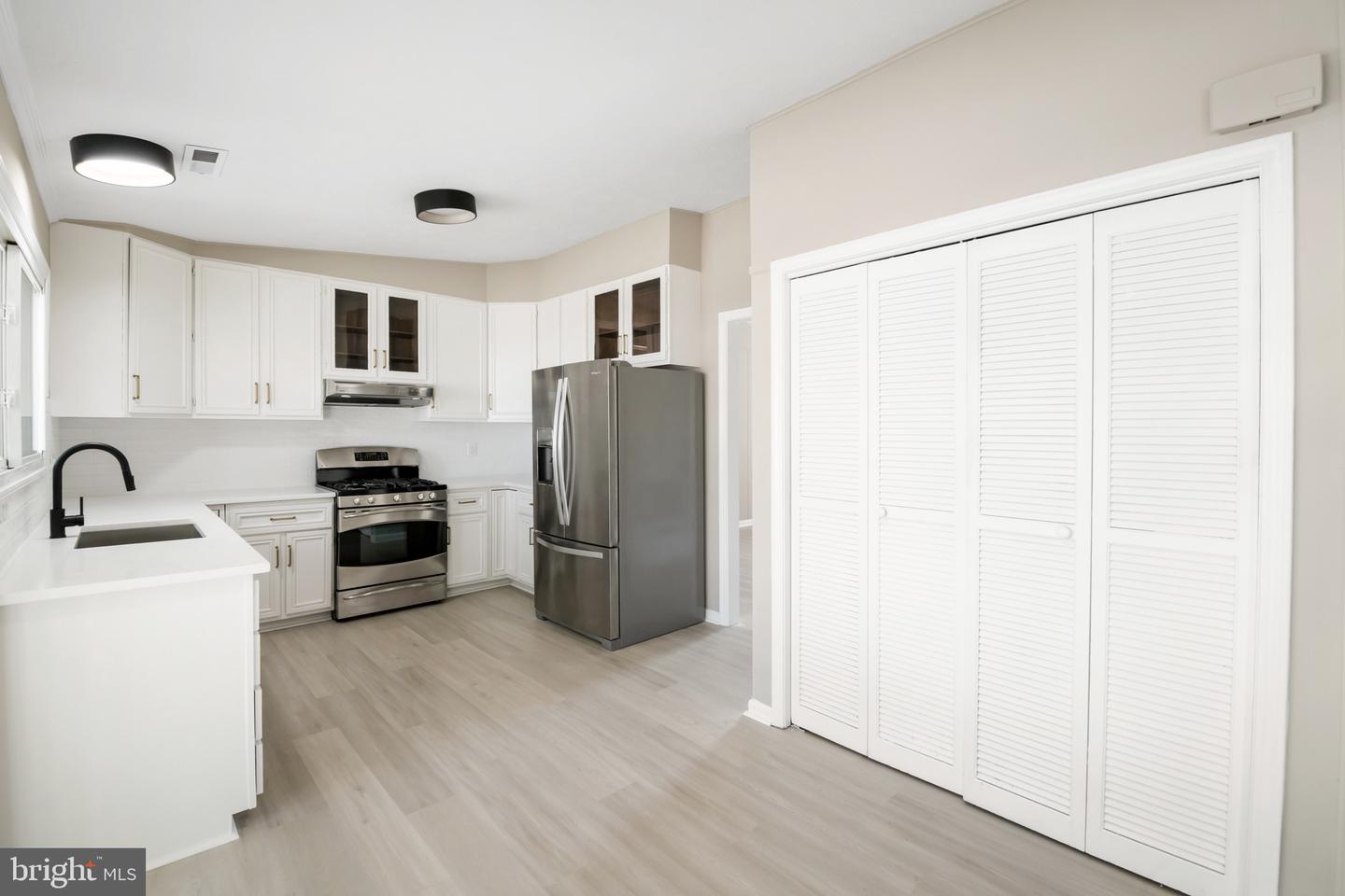 310 CAMBRIDGE DR #1, STUARTS DRAFT, Virginia 24477, 2 Bedrooms Bedrooms, ,2 BathroomsBathrooms,Residential,For sale,310 CAMBRIDGE DR #1,VAAG2002668 MLS # VAAG2002668