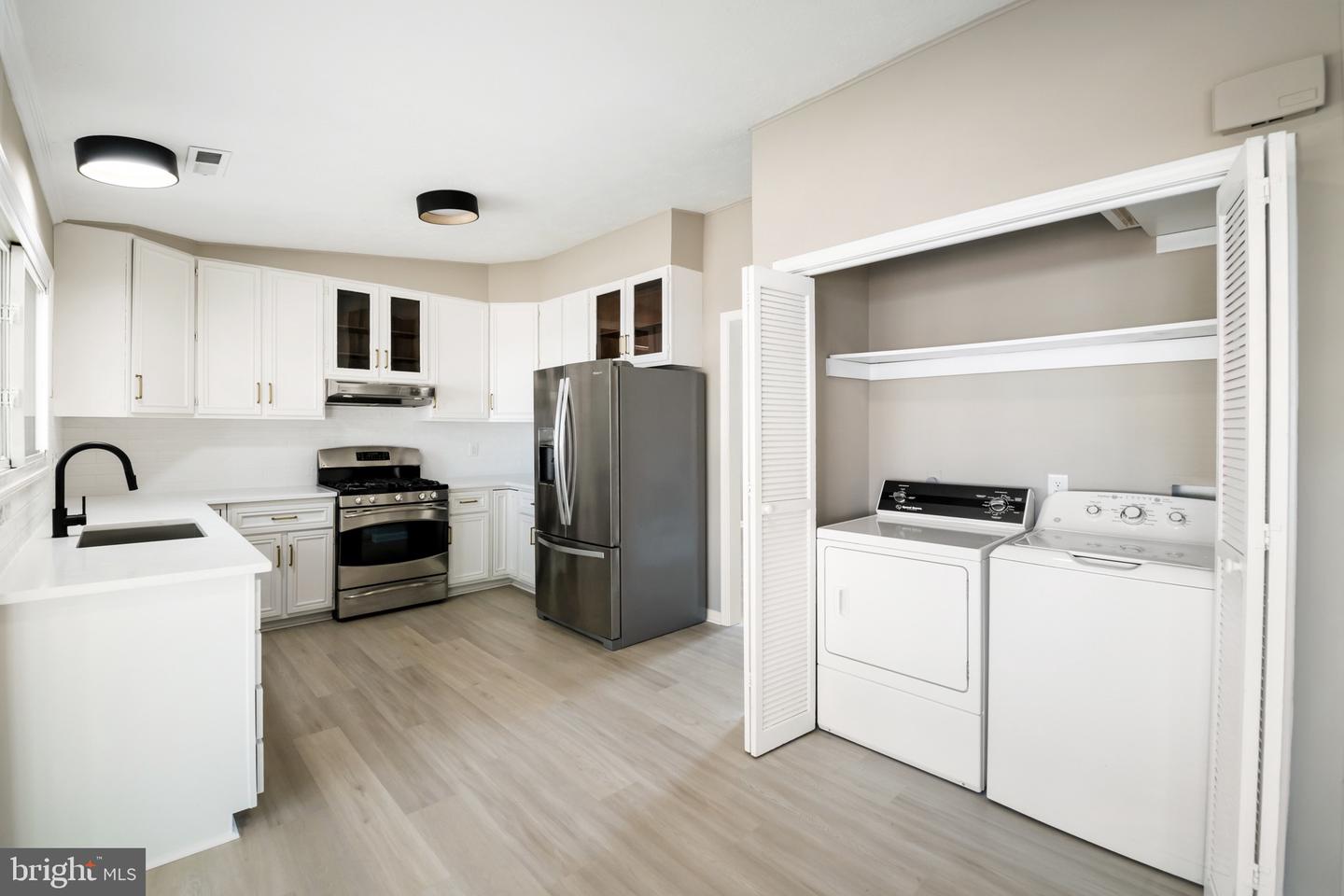 310 CAMBRIDGE DR #1, STUARTS DRAFT, Virginia 24477, 2 Bedrooms Bedrooms, ,2 BathroomsBathrooms,Residential,For sale,310 CAMBRIDGE DR #1,VAAG2002668 MLS # VAAG2002668