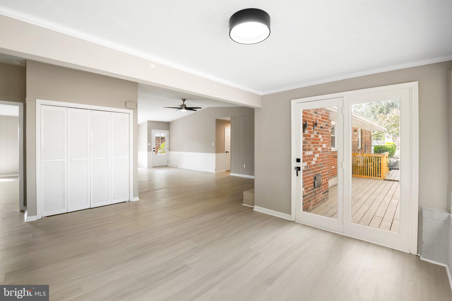310 CAMBRIDGE DR #1, STUARTS DRAFT, Virginia 24477, 2 Bedrooms Bedrooms, ,2 BathroomsBathrooms,Residential,For sale,310 CAMBRIDGE DR #1,VAAG2002668 MLS # VAAG2002668