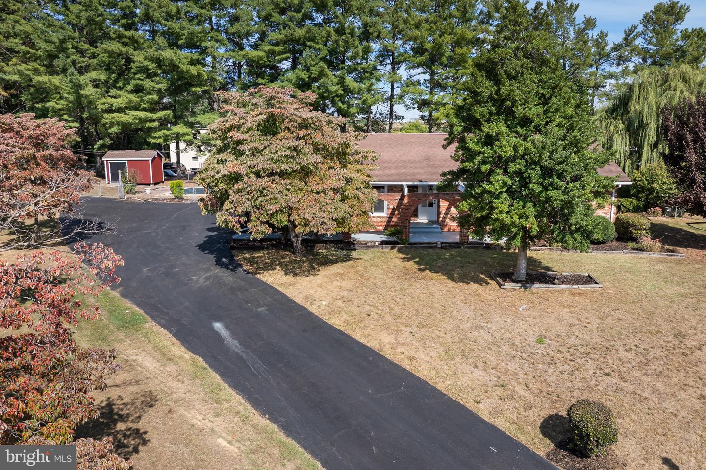 310 CAMBRIDGE DR #1, STUARTS DRAFT, Virginia 24477, 2 Bedrooms Bedrooms, ,2 BathroomsBathrooms,Residential,For sale,310 CAMBRIDGE DR #1,VAAG2002668 MLS # VAAG2002668