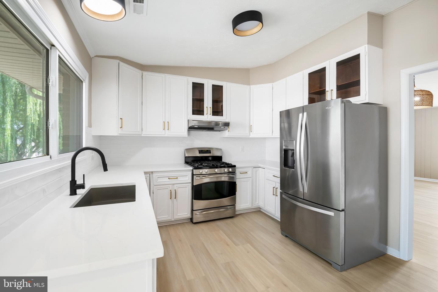 310 CAMBRIDGE DR #1, STUARTS DRAFT, Virginia 24477, 2 Bedrooms Bedrooms, ,2 BathroomsBathrooms,Residential,For sale,310 CAMBRIDGE DR #1,VAAG2002668 MLS # VAAG2002668