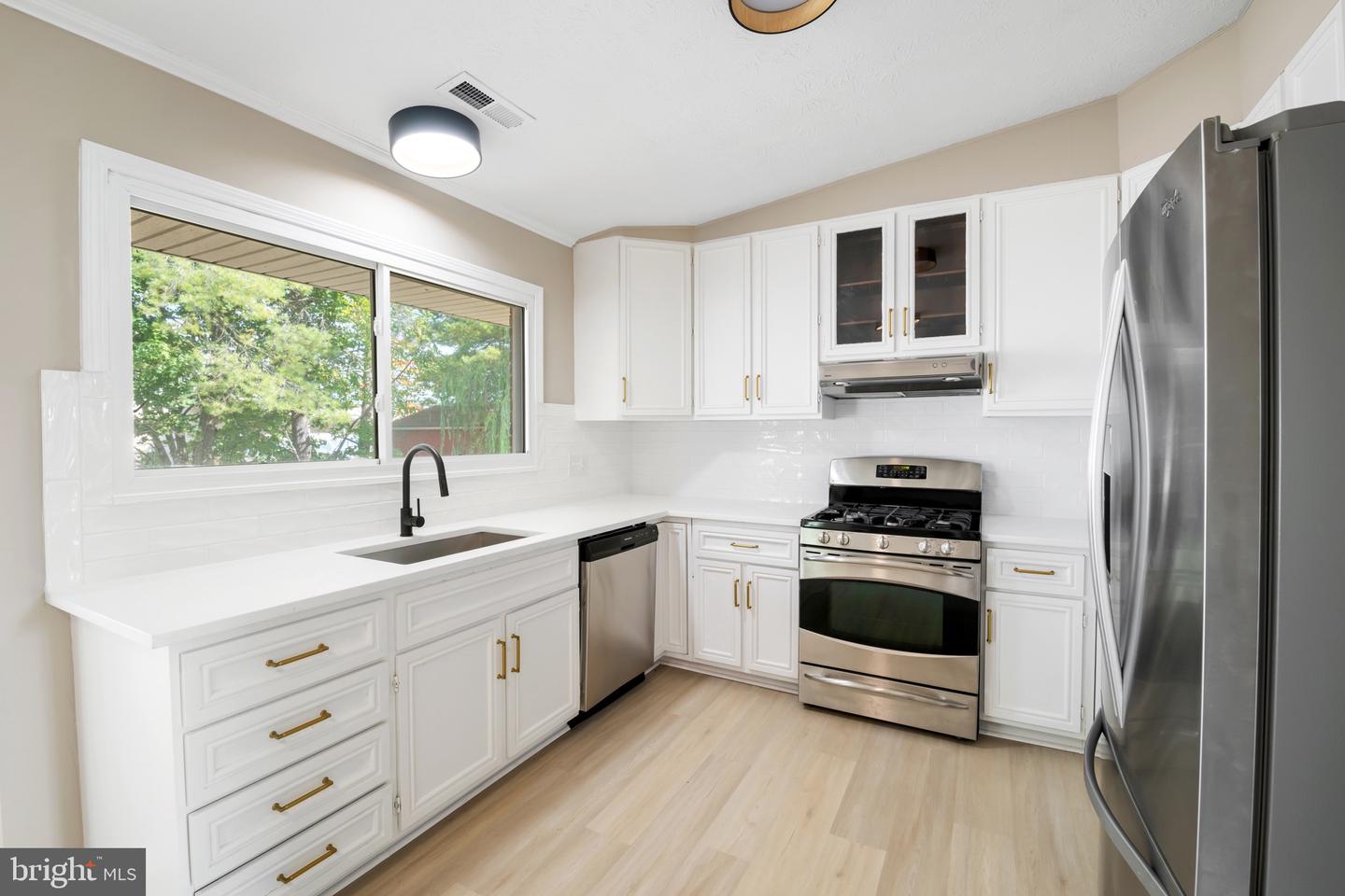 310 CAMBRIDGE DR #1, STUARTS DRAFT, Virginia 24477, 2 Bedrooms Bedrooms, ,2 BathroomsBathrooms,Residential,For sale,310 CAMBRIDGE DR #1,VAAG2002668 MLS # VAAG2002668