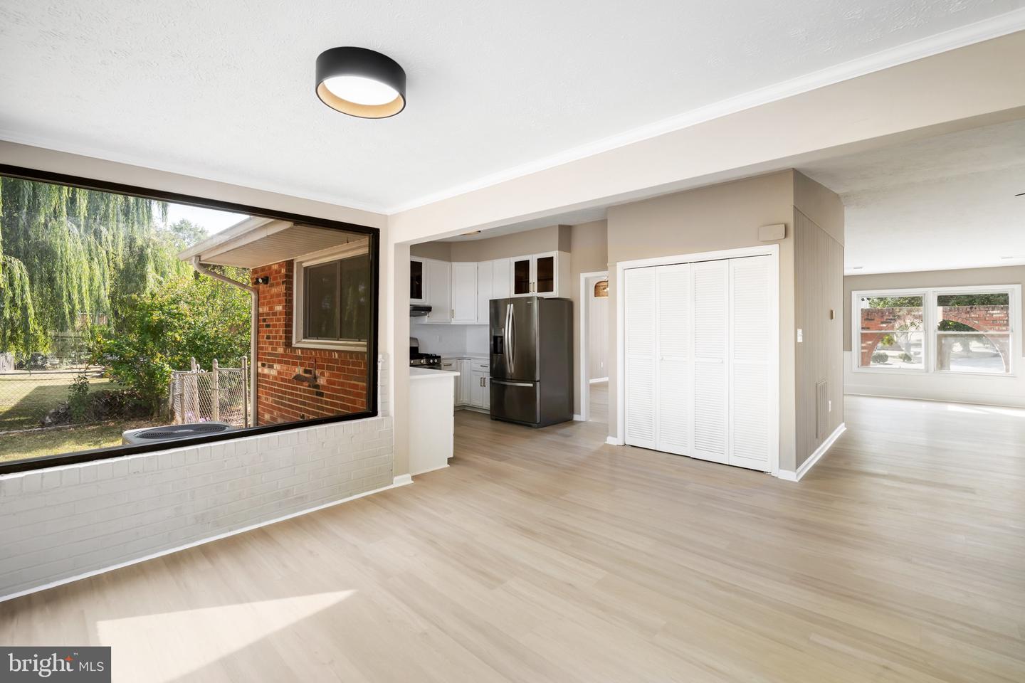 310 CAMBRIDGE DR #1, STUARTS DRAFT, Virginia 24477, 2 Bedrooms Bedrooms, ,2 BathroomsBathrooms,Residential,For sale,310 CAMBRIDGE DR #1,VAAG2002668 MLS # VAAG2002668