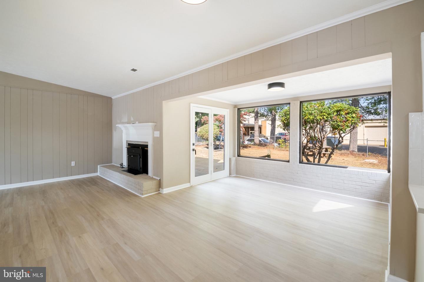 310 CAMBRIDGE DR #1, STUARTS DRAFT, Virginia 24477, 2 Bedrooms Bedrooms, ,2 BathroomsBathrooms,Residential,For sale,310 CAMBRIDGE DR #1,VAAG2002668 MLS # VAAG2002668