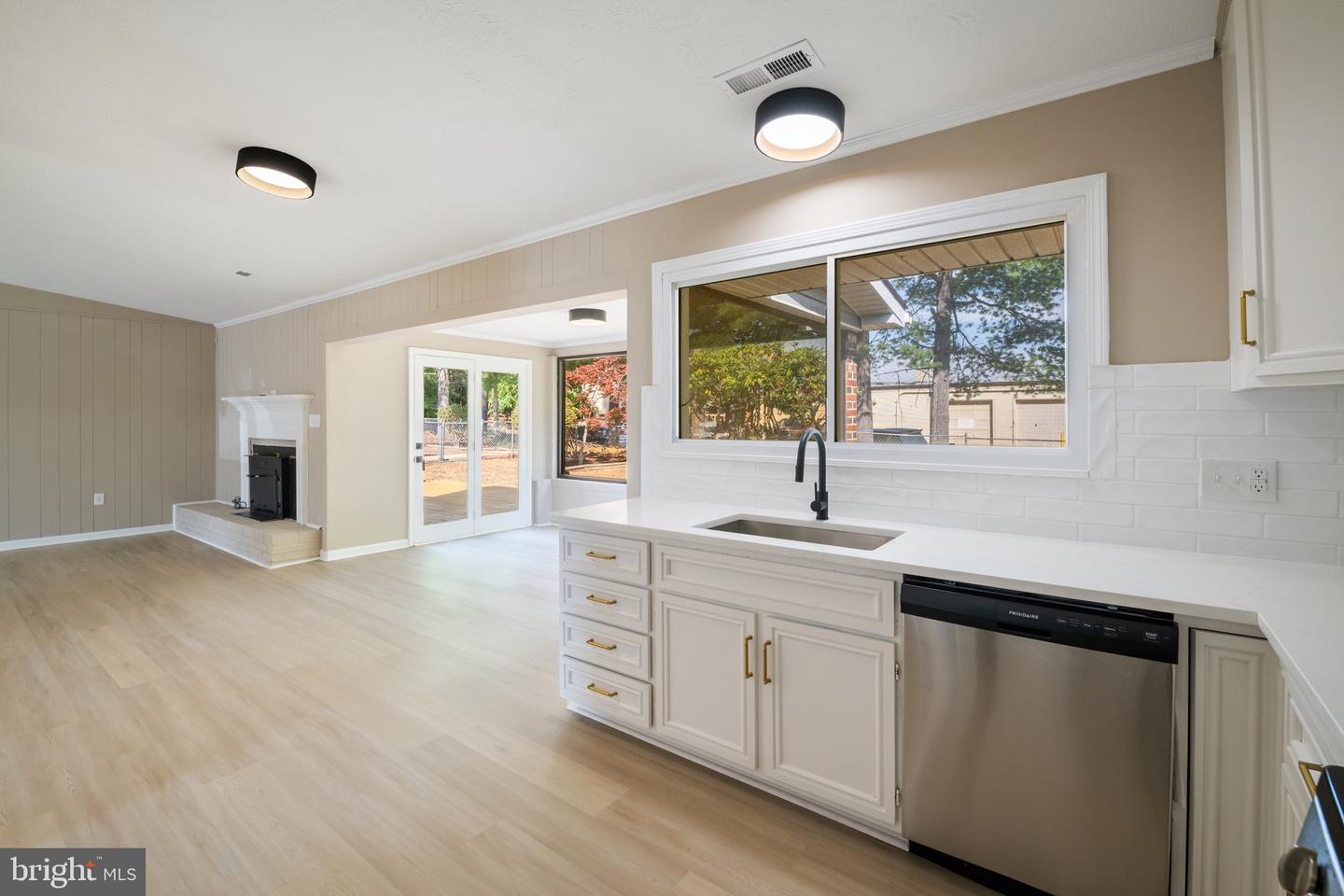 310 CAMBRIDGE DR #1, STUARTS DRAFT, Virginia 24477, 2 Bedrooms Bedrooms, ,2 BathroomsBathrooms,Residential,For sale,310 CAMBRIDGE DR #1,VAAG2002668 MLS # VAAG2002668