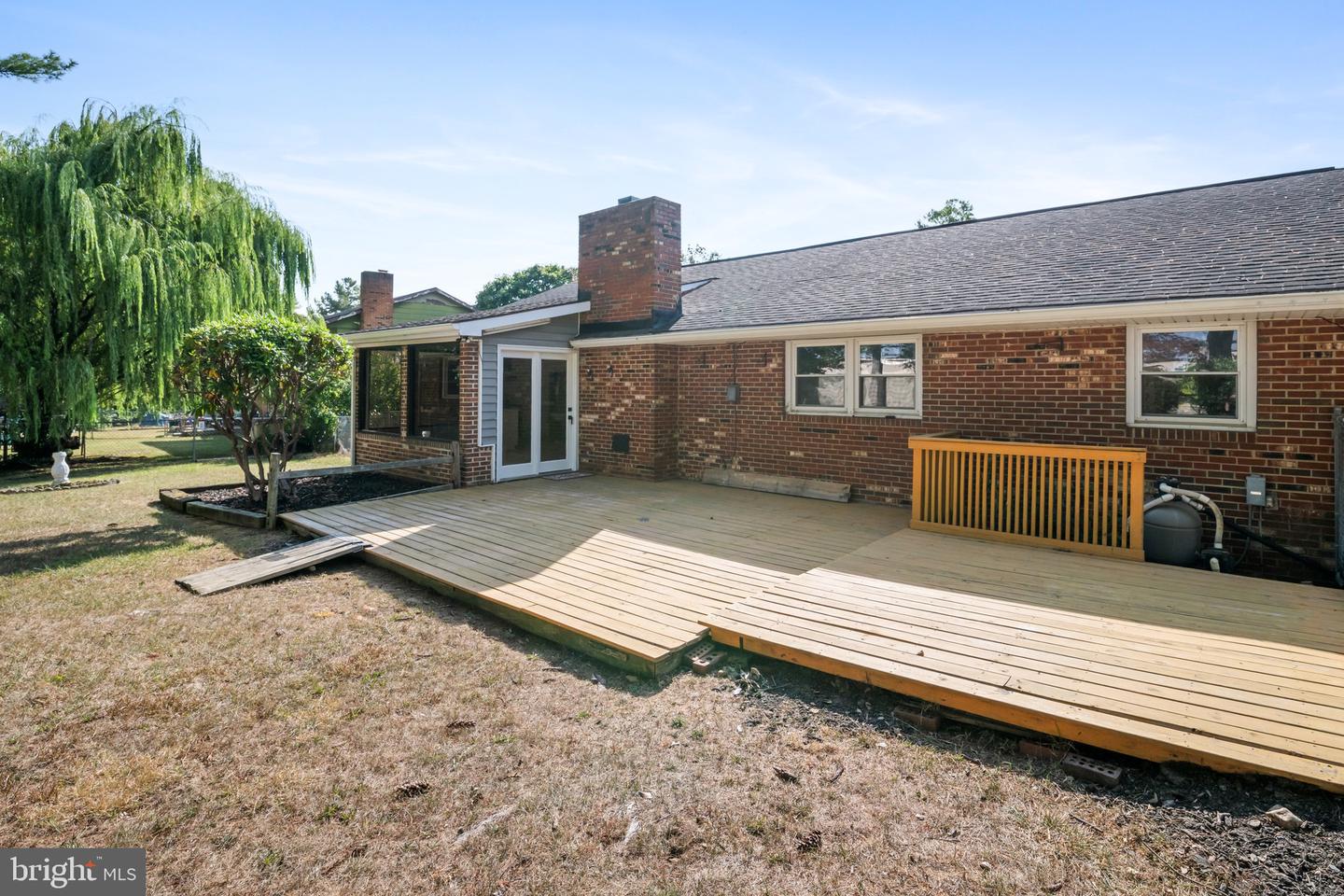 310 CAMBRIDGE DR #1, STUARTS DRAFT, Virginia 24477, 2 Bedrooms Bedrooms, ,2 BathroomsBathrooms,Residential,For sale,310 CAMBRIDGE DR #1,VAAG2002668 MLS # VAAG2002668