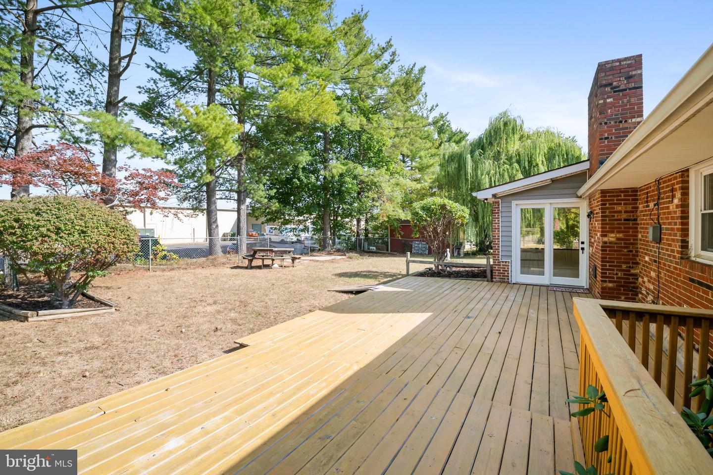 310 CAMBRIDGE DR #1, STUARTS DRAFT, Virginia 24477, 2 Bedrooms Bedrooms, ,2 BathroomsBathrooms,Residential,For sale,310 CAMBRIDGE DR #1,VAAG2002668 MLS # VAAG2002668