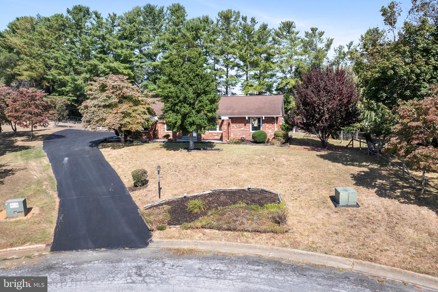 310 CAMBRIDGE DR #1, STUARTS DRAFT, Virginia 24477, 2 Bedrooms Bedrooms, ,2 BathroomsBathrooms,Residential,For sale,310 CAMBRIDGE DR #1,VAAG2002668 MLS # VAAG2002668