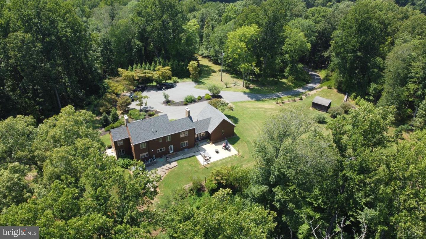 181 MOBLEY MTN RD, AMHERST, Virginia 24521, ,1 BathroomBathrooms,Residential,For sale,181 MOBLEY MTN RD,VAAH2000084 MLS # VAAH2000084