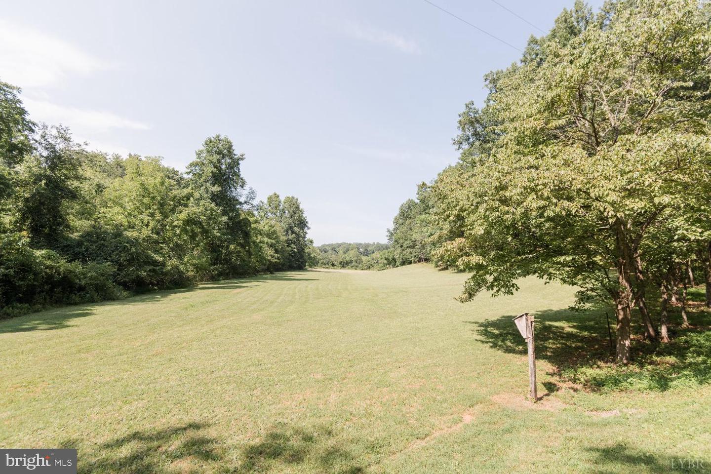181 MOBLEY MTN RD, AMHERST, Virginia 24521, ,1 BathroomBathrooms,Residential,For sale,181 MOBLEY MTN RD,VAAH2000084 MLS # VAAH2000084