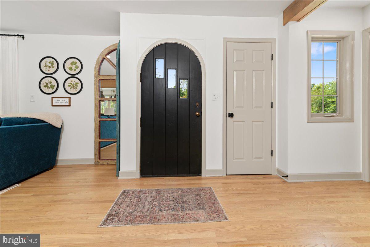 181 MOBLEY MTN RD, AMHERST, Virginia 24521, ,1 BathroomBathrooms,Residential,For sale,181 MOBLEY MTN RD,VAAH2000084 MLS # VAAH2000084