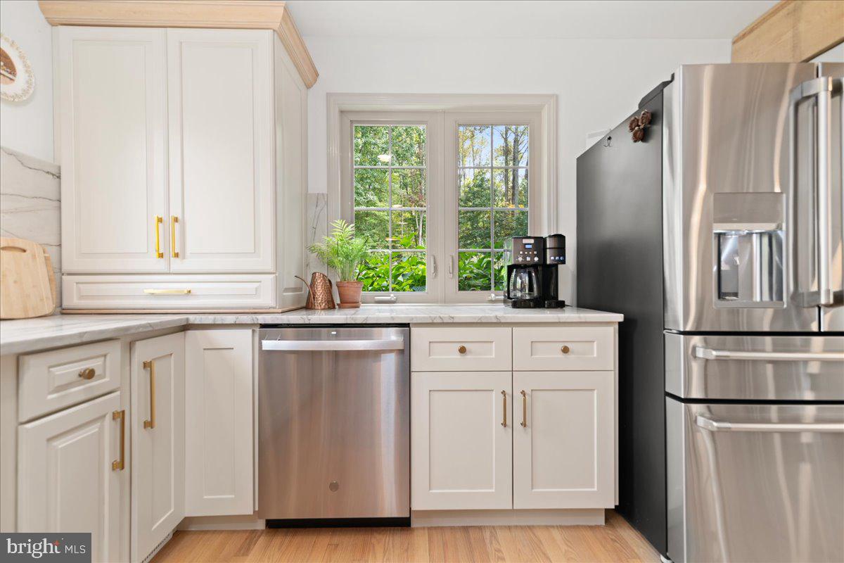 181 MOBLEY MTN RD, AMHERST, Virginia 24521, ,1 BathroomBathrooms,Residential,For sale,181 MOBLEY MTN RD,VAAH2000084 MLS # VAAH2000084