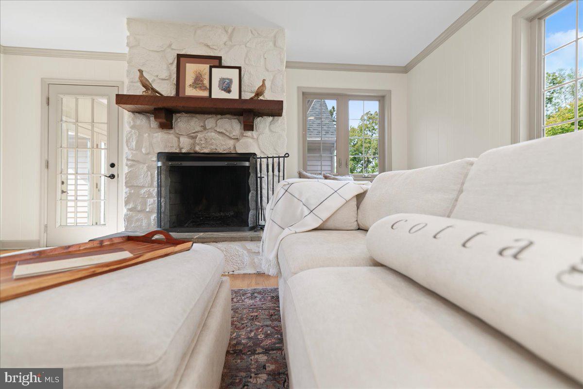 181 MOBLEY MTN RD, AMHERST, Virginia 24521, ,1 BathroomBathrooms,Residential,For sale,181 MOBLEY MTN RD,VAAH2000084 MLS # VAAH2000084
