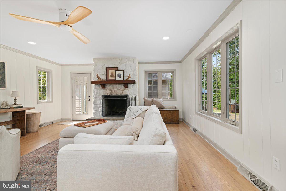 181 MOBLEY MTN RD, AMHERST, Virginia 24521, ,1 BathroomBathrooms,Residential,For sale,181 MOBLEY MTN RD,VAAH2000084 MLS # VAAH2000084
