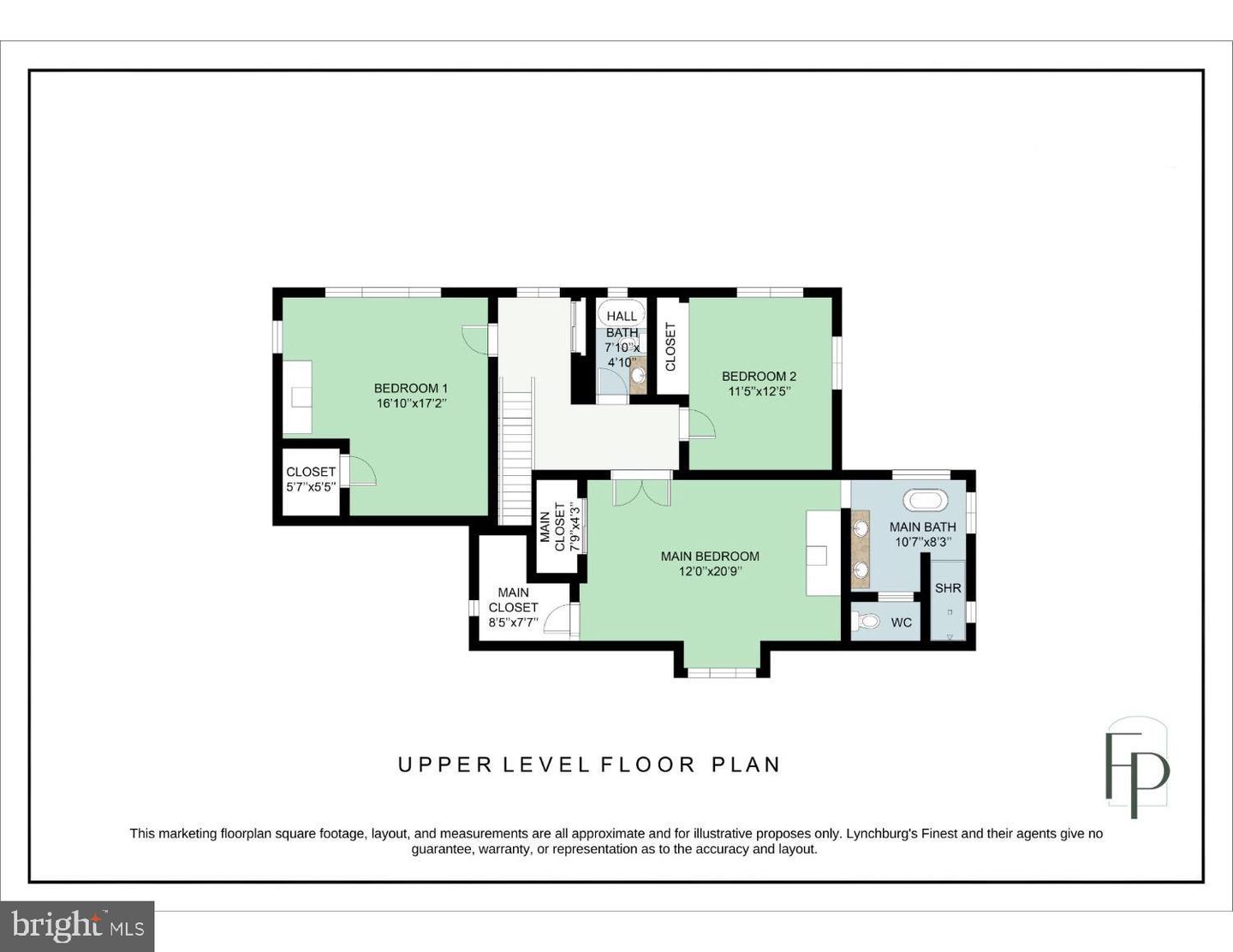 181 MOBLEY MTN RD, AMHERST, Virginia 24521, ,1 BathroomBathrooms,Residential,For sale,181 MOBLEY MTN RD,VAAH2000084 MLS # VAAH2000084