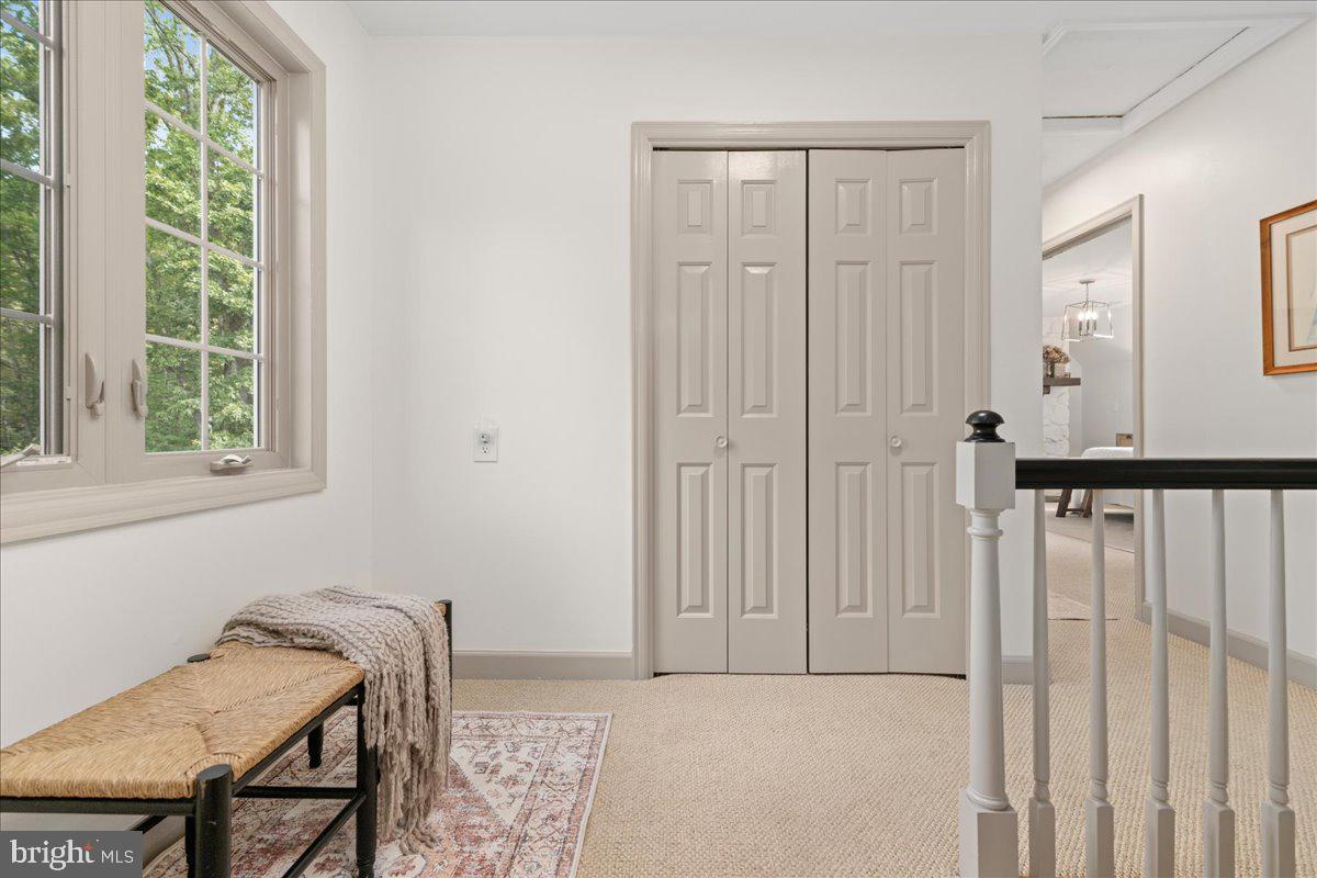 181 MOBLEY MTN RD, AMHERST, Virginia 24521, ,1 BathroomBathrooms,Residential,For sale,181 MOBLEY MTN RD,VAAH2000084 MLS # VAAH2000084