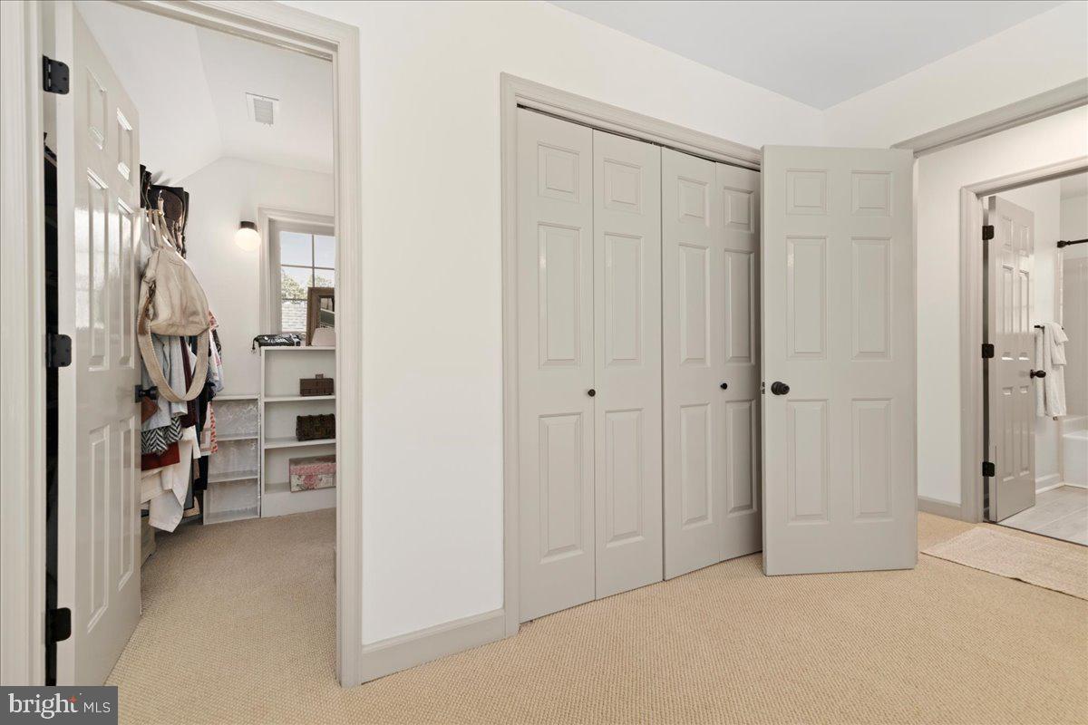 181 MOBLEY MTN RD, AMHERST, Virginia 24521, ,1 BathroomBathrooms,Residential,For sale,181 MOBLEY MTN RD,VAAH2000084 MLS # VAAH2000084