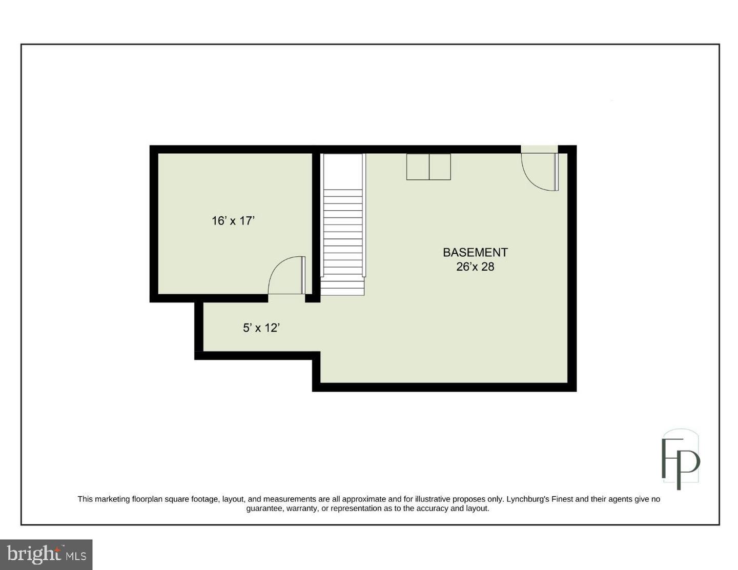181 MOBLEY MTN RD, AMHERST, Virginia 24521, ,1 BathroomBathrooms,Residential,For sale,181 MOBLEY MTN RD,VAAH2000084 MLS # VAAH2000084