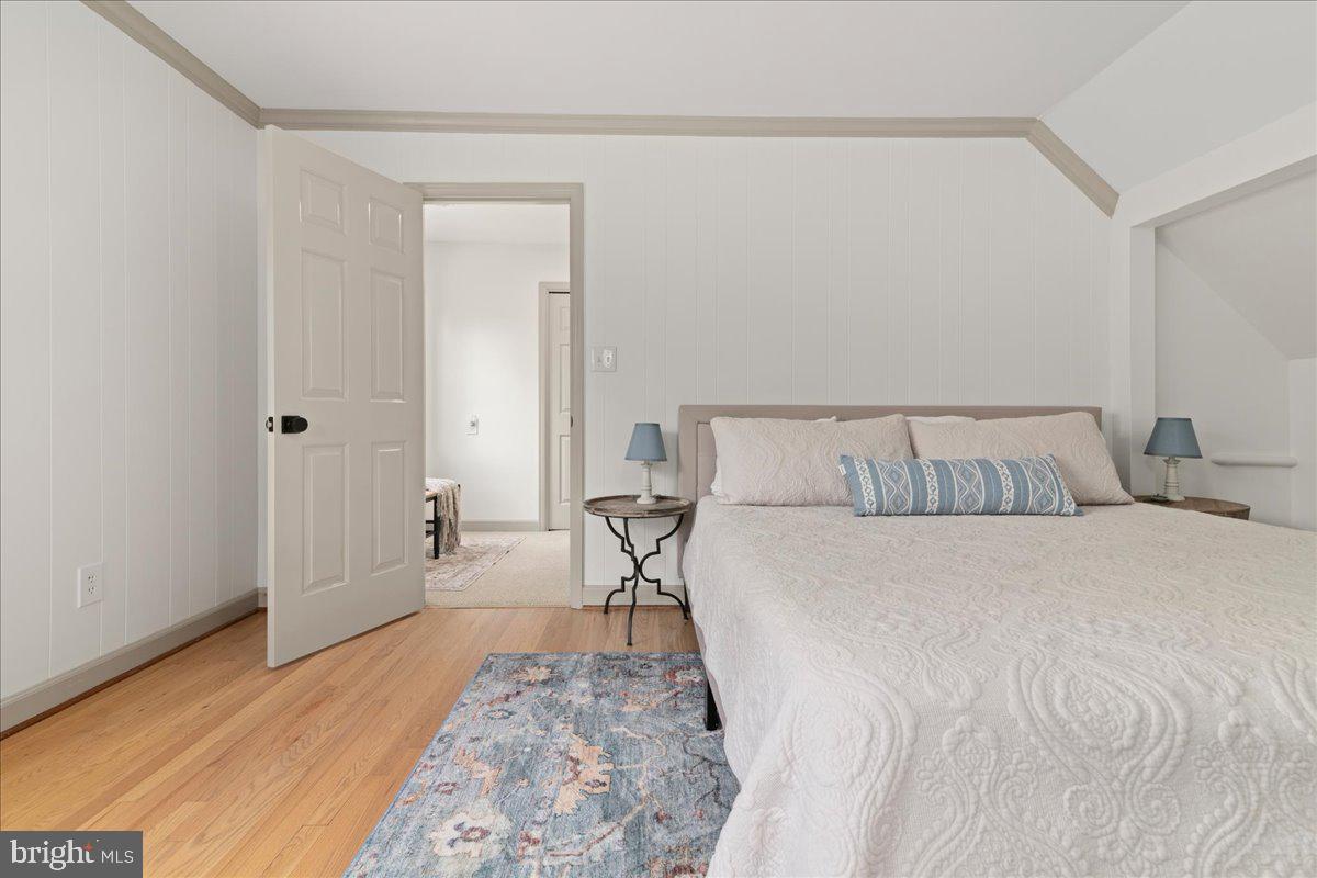 181 MOBLEY MTN RD, AMHERST, Virginia 24521, ,1 BathroomBathrooms,Residential,For sale,181 MOBLEY MTN RD,VAAH2000084 MLS # VAAH2000084