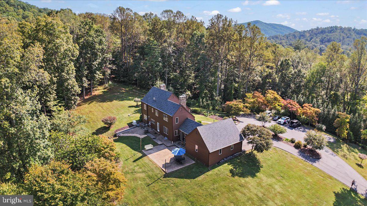 181 MOBLEY MTN RD, AMHERST, Virginia 24521, ,1 BathroomBathrooms,Residential,For sale,181 MOBLEY MTN RD,VAAH2000084 MLS # VAAH2000084