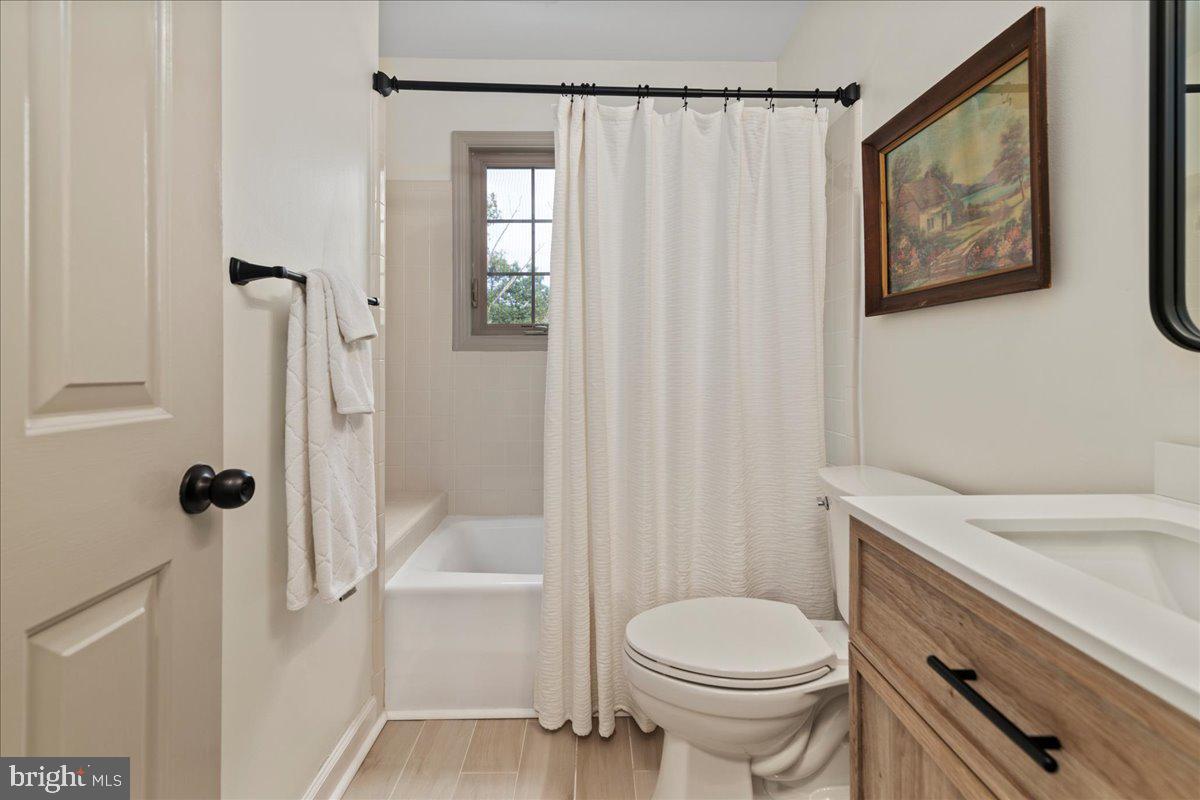 181 MOBLEY MTN RD, AMHERST, Virginia 24521, ,1 BathroomBathrooms,Residential,For sale,181 MOBLEY MTN RD,VAAH2000084 MLS # VAAH2000084