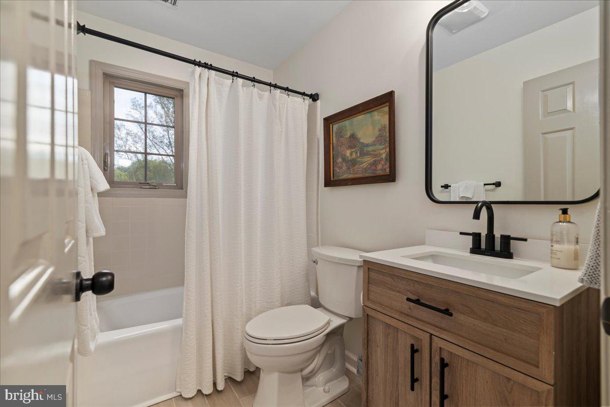 181 MOBLEY MTN RD, AMHERST, Virginia 24521, ,1 BathroomBathrooms,Residential,For sale,181 MOBLEY MTN RD,VAAH2000084 MLS # VAAH2000084