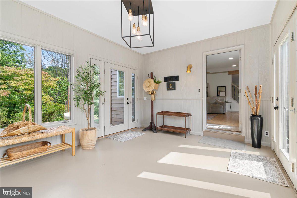 181 MOBLEY MTN RD, AMHERST, Virginia 24521, ,1 BathroomBathrooms,Residential,For sale,181 MOBLEY MTN RD,VAAH2000084 MLS # VAAH2000084