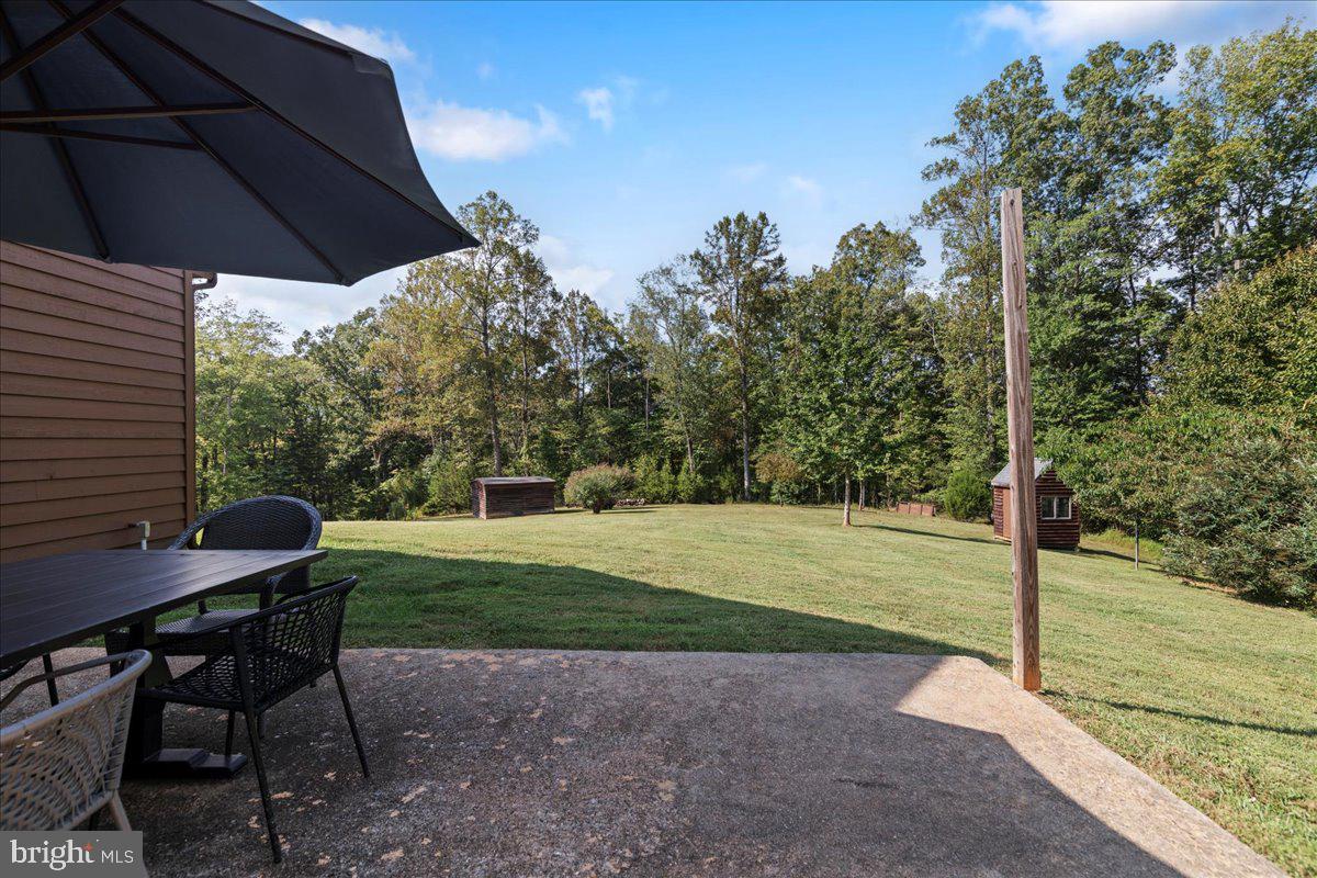 181 MOBLEY MTN RD, AMHERST, Virginia 24521, ,1 BathroomBathrooms,Residential,For sale,181 MOBLEY MTN RD,VAAH2000084 MLS # VAAH2000084