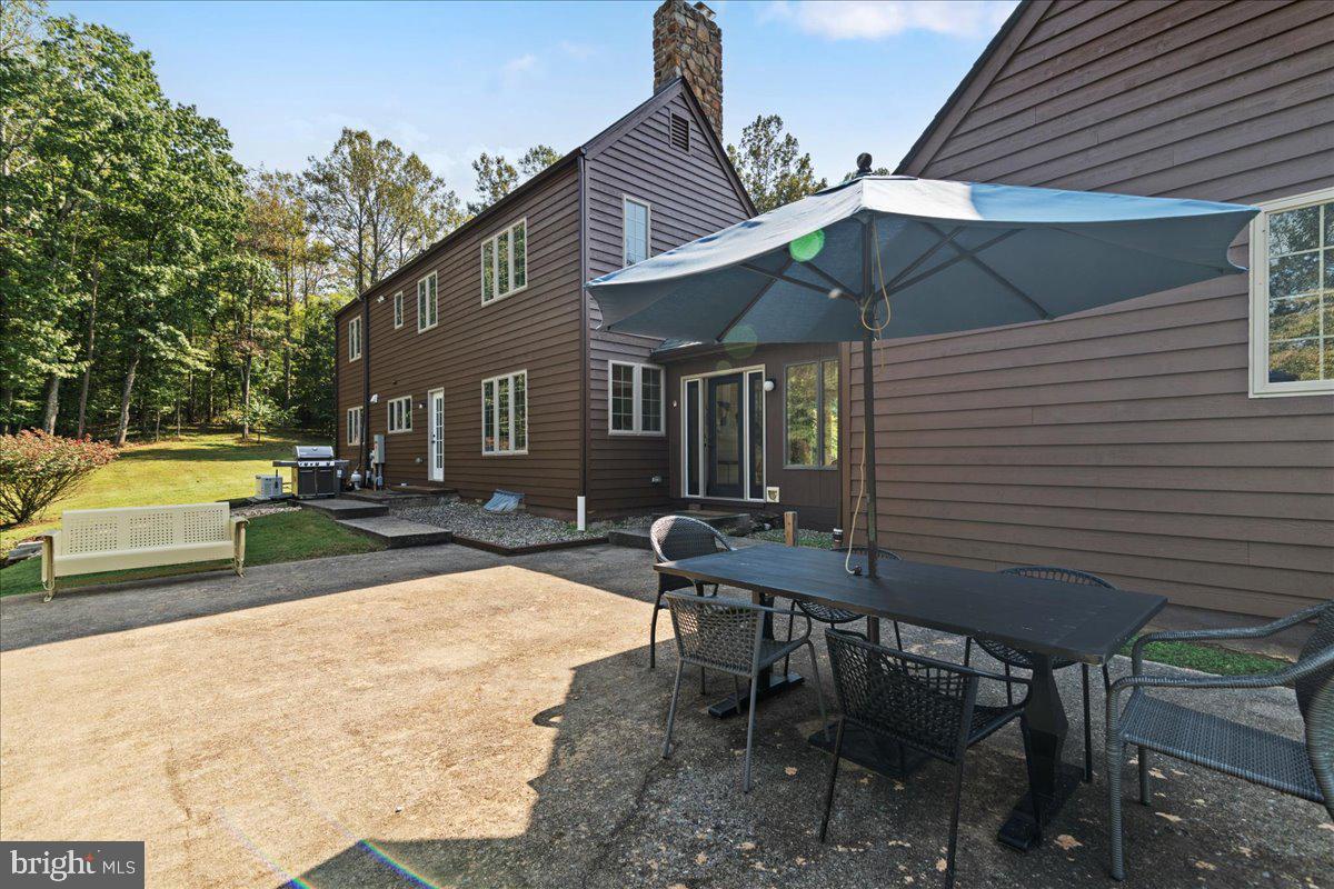 181 MOBLEY MTN RD, AMHERST, Virginia 24521, ,1 BathroomBathrooms,Residential,For sale,181 MOBLEY MTN RD,VAAH2000084 MLS # VAAH2000084