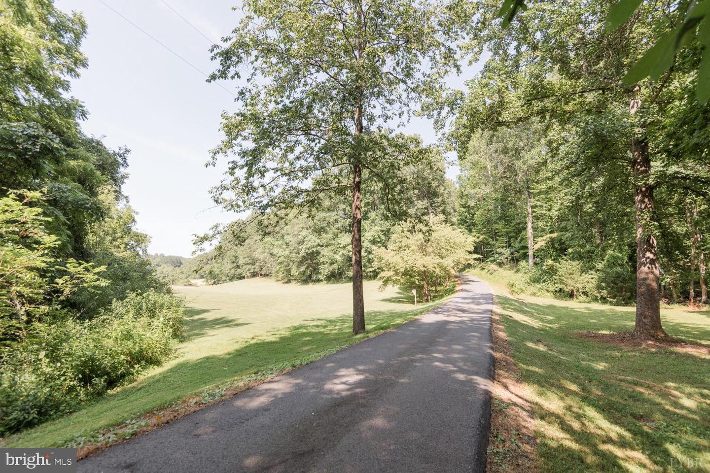 181 MOBLEY MTN RD, AMHERST, Virginia 24521, ,1 BathroomBathrooms,Residential,For sale,181 MOBLEY MTN RD,VAAH2000084 MLS # VAAH2000084