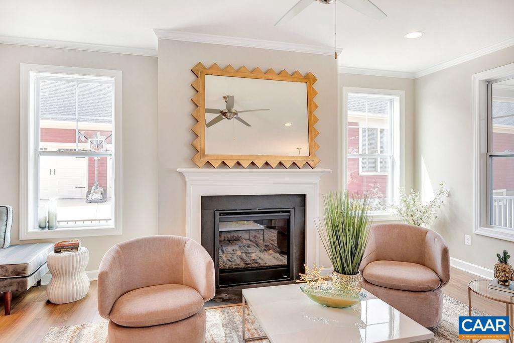 160D CLIFFSTONE BLVD, CHARLOTTESVILLE, Virginia 22911, 4 Bedrooms Bedrooms, ,3 BathroomsBathrooms,Residential,For sale,160D CLIFFSTONE BLVD,669511 MLS # 669511