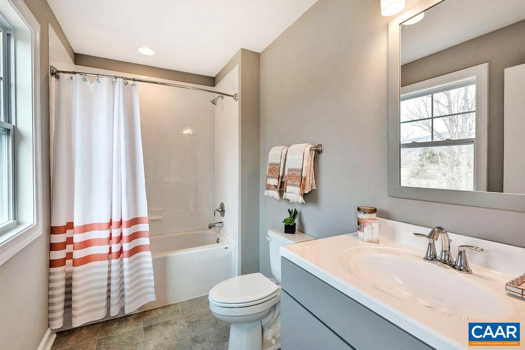 160D CLIFFSTONE BLVD, CHARLOTTESVILLE, Virginia 22911, 4 Bedrooms Bedrooms, ,3 BathroomsBathrooms,Residential,For sale,160D CLIFFSTONE BLVD,669511 MLS # 669511