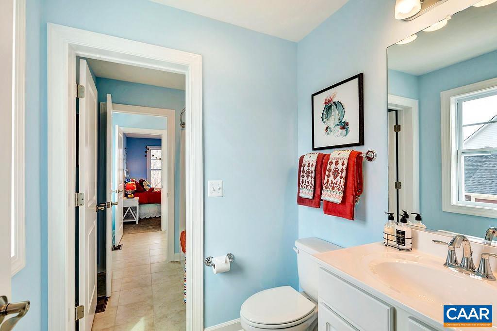 160D CLIFFSTONE BLVD, CHARLOTTESVILLE, Virginia 22911, 4 Bedrooms Bedrooms, ,3 BathroomsBathrooms,Residential,For sale,160D CLIFFSTONE BLVD,669511 MLS # 669511