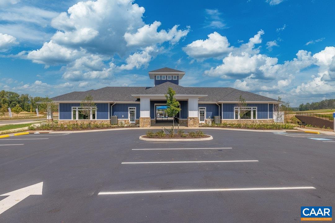 160D CLIFFSTONE BLVD, CHARLOTTESVILLE, Virginia 22911, 4 Bedrooms Bedrooms, ,3 BathroomsBathrooms,Residential,For sale,160D CLIFFSTONE BLVD,669511 MLS # 669511