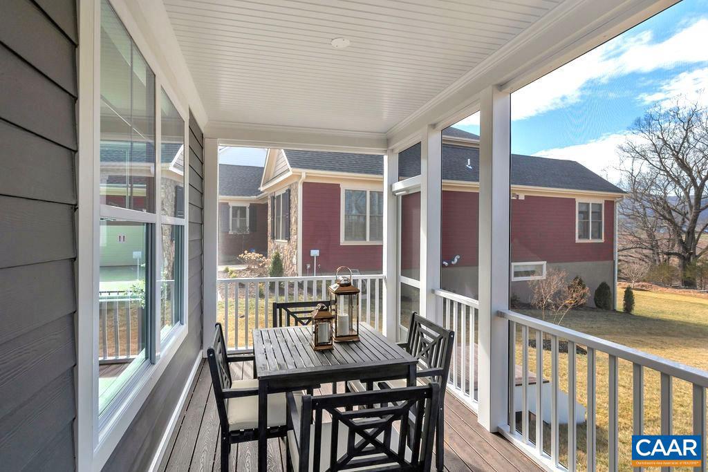 160D CLIFFSTONE BLVD, CHARLOTTESVILLE, Virginia 22911, 4 Bedrooms Bedrooms, ,3 BathroomsBathrooms,Residential,For sale,160D CLIFFSTONE BLVD,669511 MLS # 669511